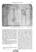giornale/RAV0108470/1932/unico/00000169