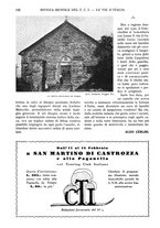 giornale/RAV0108470/1932/unico/00000170