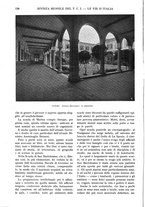 giornale/RAV0108470/1932/unico/00000174