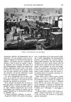 giornale/RAV0108470/1932/unico/00000175