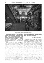 giornale/RAV0108470/1932/unico/00000176