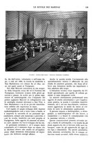 giornale/RAV0108470/1932/unico/00000177