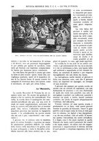 giornale/RAV0108470/1932/unico/00000178