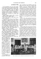 giornale/RAV0108470/1932/unico/00000179