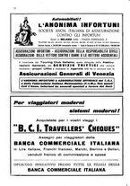 giornale/RAV0108470/1932/unico/00000202