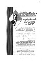 giornale/RAV0108470/1932/unico/00000203