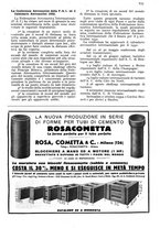 giornale/RAV0108470/1932/unico/00000207