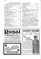 giornale/RAV0108470/1932/unico/00000208
