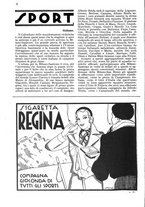 giornale/RAV0108470/1932/unico/00000210