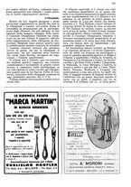 giornale/RAV0108470/1932/unico/00000211