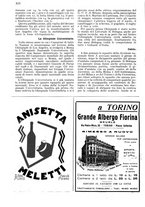 giornale/RAV0108470/1932/unico/00000212