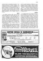 giornale/RAV0108470/1932/unico/00000213