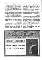 giornale/RAV0108470/1932/unico/00000214