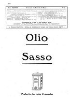 giornale/RAV0108470/1932/unico/00000216