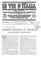 giornale/RAV0108470/1932/unico/00000217
