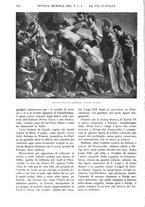 giornale/RAV0108470/1932/unico/00000220