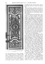 giornale/RAV0108470/1932/unico/00000226