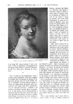 giornale/RAV0108470/1932/unico/00000228