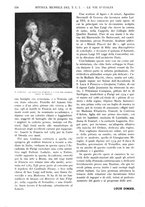 giornale/RAV0108470/1932/unico/00000230