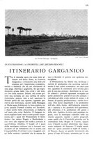 giornale/RAV0108470/1932/unico/00000231