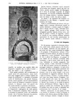 giornale/RAV0108470/1932/unico/00000232