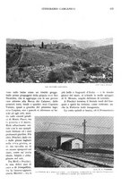 giornale/RAV0108470/1932/unico/00000233