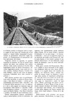 giornale/RAV0108470/1932/unico/00000235