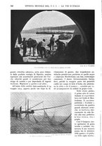 giornale/RAV0108470/1932/unico/00000236