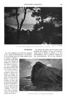 giornale/RAV0108470/1932/unico/00000237