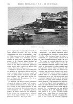 giornale/RAV0108470/1932/unico/00000238