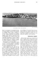 giornale/RAV0108470/1932/unico/00000239