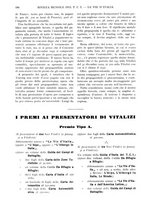 giornale/RAV0108470/1932/unico/00000242