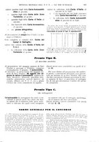 giornale/RAV0108470/1932/unico/00000243