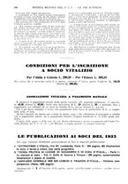 giornale/RAV0108470/1932/unico/00000244