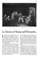 giornale/RAV0108470/1932/unico/00000245