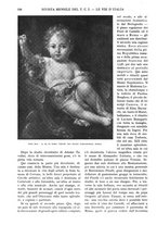 giornale/RAV0108470/1932/unico/00000250