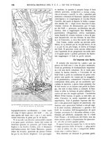 giornale/RAV0108470/1932/unico/00000254