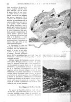 giornale/RAV0108470/1932/unico/00000256