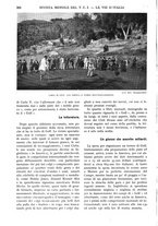 giornale/RAV0108470/1932/unico/00000258