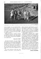 giornale/RAV0108470/1932/unico/00000260