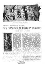 giornale/RAV0108470/1932/unico/00000261