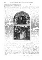 giornale/RAV0108470/1932/unico/00000266