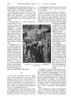 giornale/RAV0108470/1932/unico/00000268