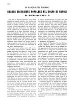 giornale/RAV0108470/1932/unico/00000270