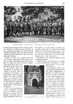 giornale/RAV0108470/1932/unico/00000273
