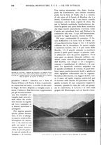 giornale/RAV0108470/1932/unico/00000274