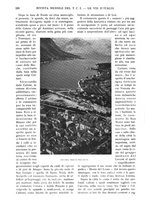 giornale/RAV0108470/1932/unico/00000276