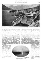 giornale/RAV0108470/1932/unico/00000277