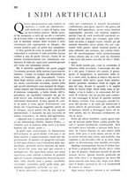 giornale/RAV0108470/1932/unico/00000278
