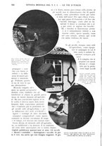 giornale/RAV0108470/1932/unico/00000280